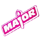 Picture for manufacturer Major