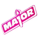 Picture for manufacturer Major