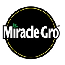 Picture for manufacturer Miracle Gro