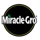 Picture for manufacturer Miracle Gro