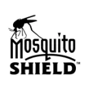 Picture for manufacturer Mosquito Shield