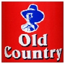 Picture for manufacturer Old Country