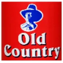Picture for manufacturer Old Country