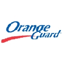 Picture for manufacturer Orange Guard