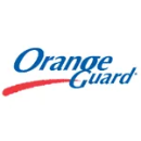 Picture for manufacturer Orange Guard