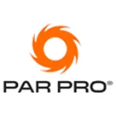 Picture for manufacturer Par Pro