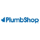 Picture for manufacturer PlumbShop