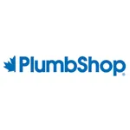 Picture for manufacturer PlumbShop