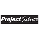 Picture for manufacturer Project Select