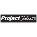 Picture for manufacturer Project Select