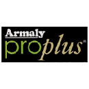 Picture for manufacturer Proplus