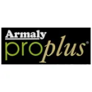 Picture for manufacturer Proplus