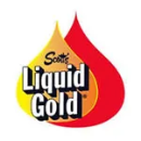 Picture for manufacturer Scott's Liquid Gold