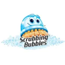 Picture for manufacturer Scrubbing Bubbles