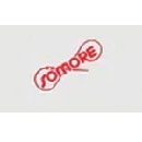 Picture for manufacturer Somore