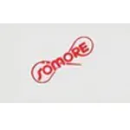 Picture for manufacturer Somore