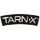 Picture for manufacturer Tarn-X