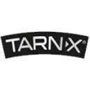 Picture for manufacturer Tarn-X