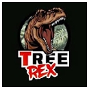 Picture for manufacturer Tree Rex