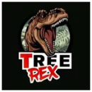 Picture for manufacturer Tree Rex