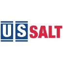 Picture for manufacturer US Salt