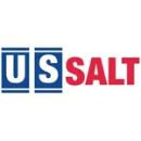 Picture for manufacturer US Salt