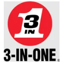 Picture for manufacturer 3-In-One