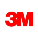 Picture for manufacturer 3M
