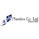 Picture for manufacturer A & B Plastic