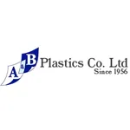 Picture for manufacturer A & B Plastic