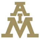 Picture for manufacturer A.I.M.