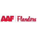 Picture for manufacturer AAF Canada Inc