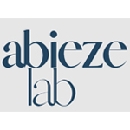 Picture for manufacturer Abieze Lab