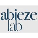 Picture for manufacturer Abieze Lab