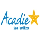 Picture for manufacturer Acadie