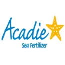 Picture for manufacturer Acadie