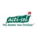 Picture for manufacturer Acti-Sol