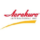 Picture for manufacturer Aerokure