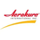 Picture for manufacturer Aerokure