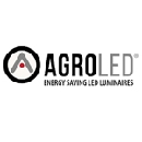 Picture for manufacturer Agroled
