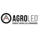 Picture for manufacturer Agroled