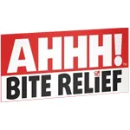 Picture for manufacturer Ahhh! Bite Relief