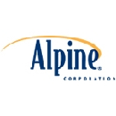 Picture for manufacturer Alpine