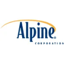 Picture for manufacturer Alpine