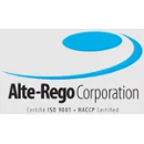 Picture for manufacturer Alte Rego