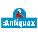 Picture for manufacturer Antiquax