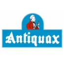Picture for manufacturer Antiquax