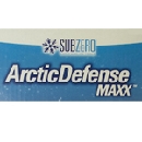 Picture for manufacturer ArcticDefense