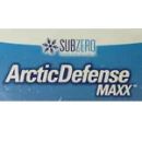 Picture for manufacturer ArcticDefense