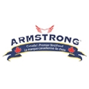 Picture for manufacturer Armstrong